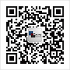 中国·永利yl23455(股份)有限公司-官方网站