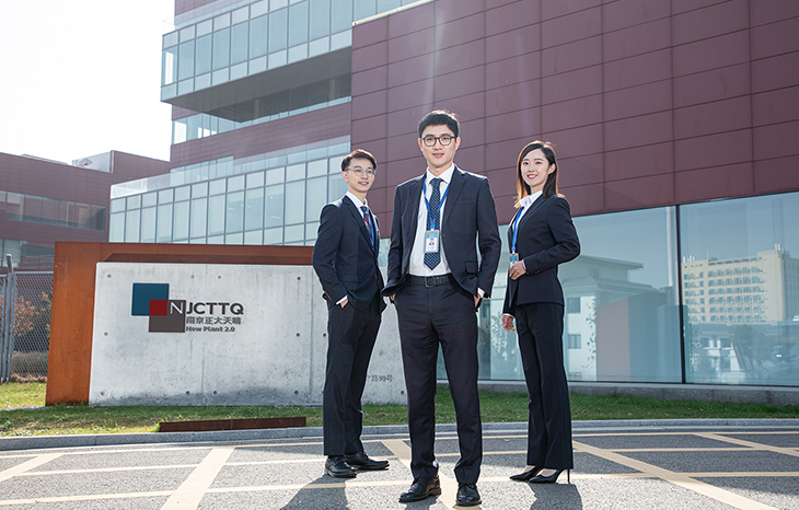 中国·永利yl23455(股份)有限公司-官方网站