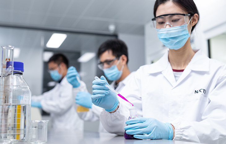 中国·永利yl23455(股份)有限公司-官方网站